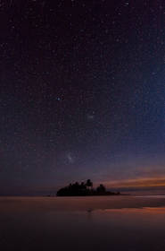 Southern Cross