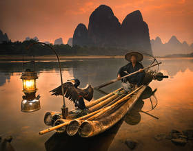 ASIA
