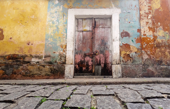 sao luis, brasil, brazil, door, old town, antiga cidade, culture, architecture, colonial, south america